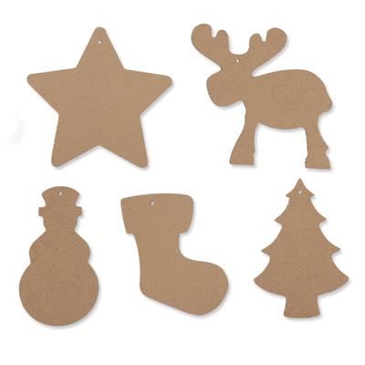 1_Produkt\1xxx\102813_1_MDF_Weihnachtsanhaenger.jpg