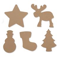 1_Produkt\1xxx\102813_1_MDF_Weihnachtsanhaenger.jpg