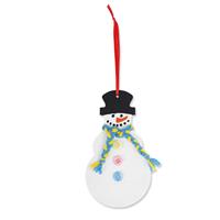 2_Gestaltung\1xxx\102813_G3_Schneemann.jpg