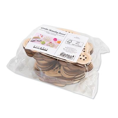 1_Produkt\1xxx\102816_2_Stickmotive_Summertime_Packung.jpg