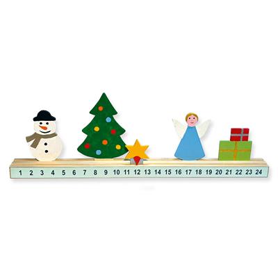 1_Produkt\1xxx\102826_1_Adventskalender_Nutleiste.jpg