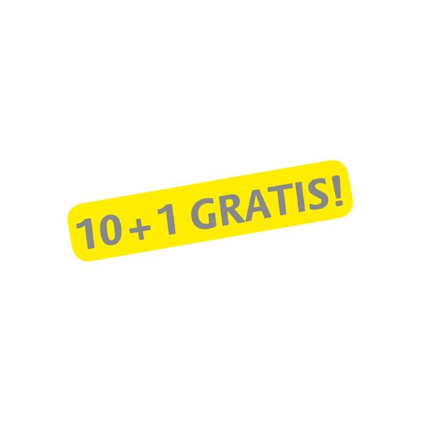 6_Pikto\Wischer\10_1Gratis_AT.jpg