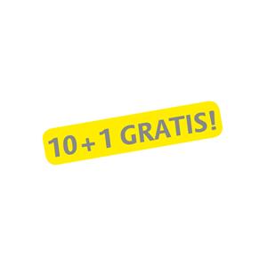 6_Pikto\Wischer\10_1Gratis_AT.jpg