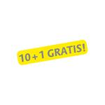 6_Pikto\Wischer\10_1Gratis_AT.jpg