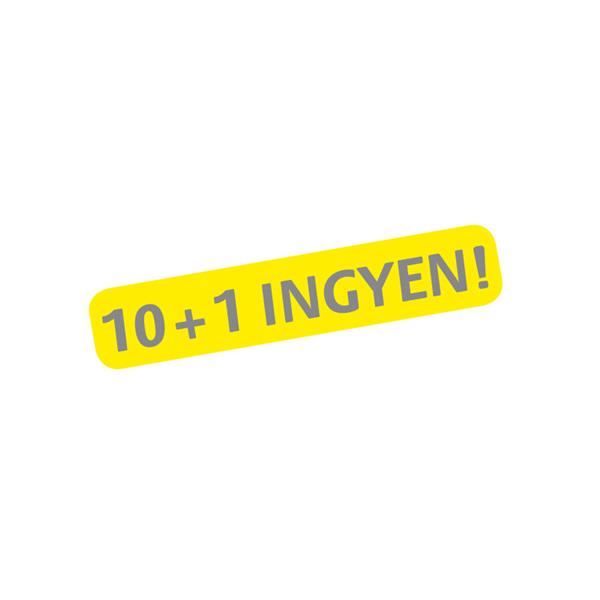 6_Pikto\Wischer\10_1Gratis_HU.jpg
