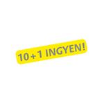 6_Pikto\Wischer\10_1Gratis_HU.jpg