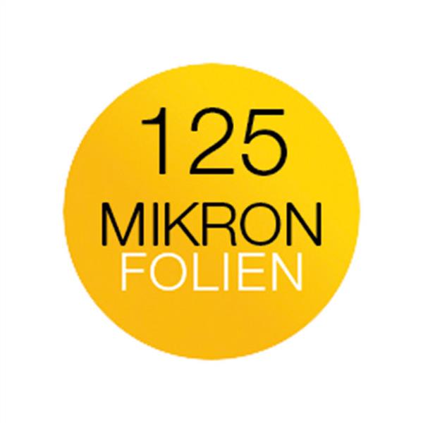 6_Pikto\Fellowes\125-Mikron.jpg