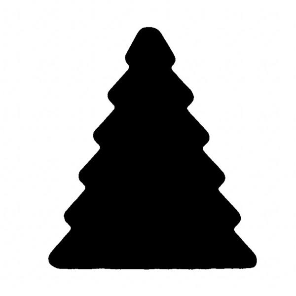 1_Produkt\1xxx\146905_2_Profilleiste_Tannenbaum.jpg