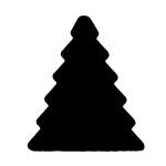 1_Produkt\1xxx\146905_2_Profilleiste_Tannenbaum.jpg