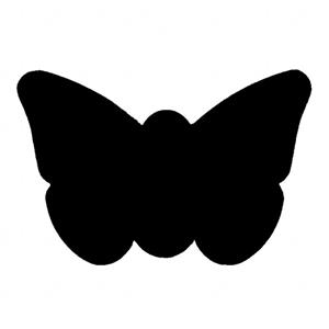 1_Produkt\1xxx\146908_2_Profilleiste_Schmetterling.jpg