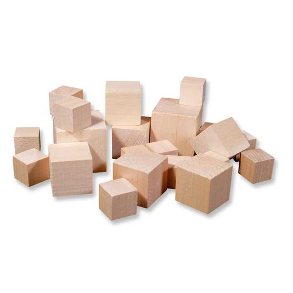 1_Produkt\1xxx\1479_1_Holzwuerfel_Mischpackung.jpg