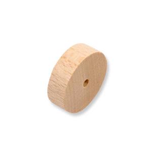 1_Produkt\1xxx\1502_1_Holzrad_ohne_Rille.jpg