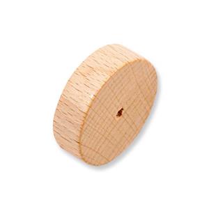 1_Produkt\1xxx\1504_1_Holzrad_ohne_Rille.jpg