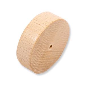 1_Produkt\1xxx\1505_1_Holzrad_ohne_Rille.jpg