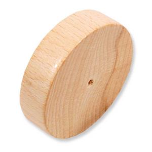 1_Produkt\1xxx\1506_1_Holzrad_ohne_Rille.jpg