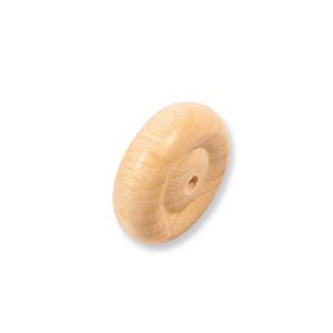 1_Produkt\1xxx\1513_1_Profil_Holzrad.jpg