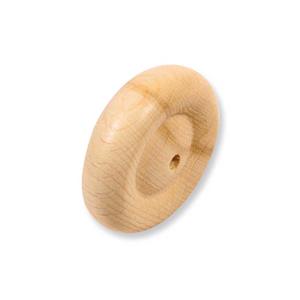 1_Produkt\1xxx\1515_1_Profil_Holzrad.jpg