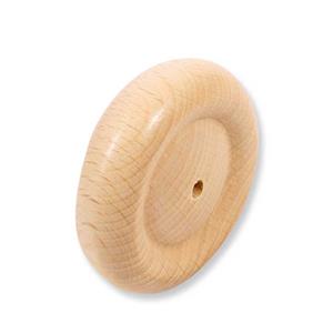 1_Produkt\1xxx\1517_1_Profil_Holzrad.jpg