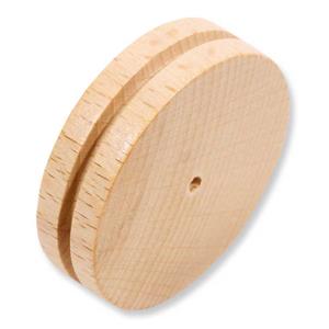 1_Produkt\1xxx\1518_1_Holzrad_mit_Rille.jpg