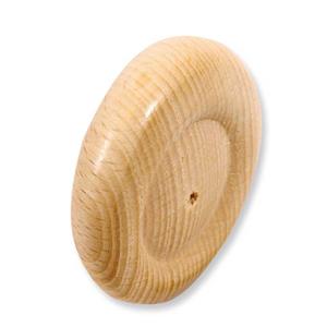 1_Produkt\1xxx\1519_1_Profil_Holzrad.jpg