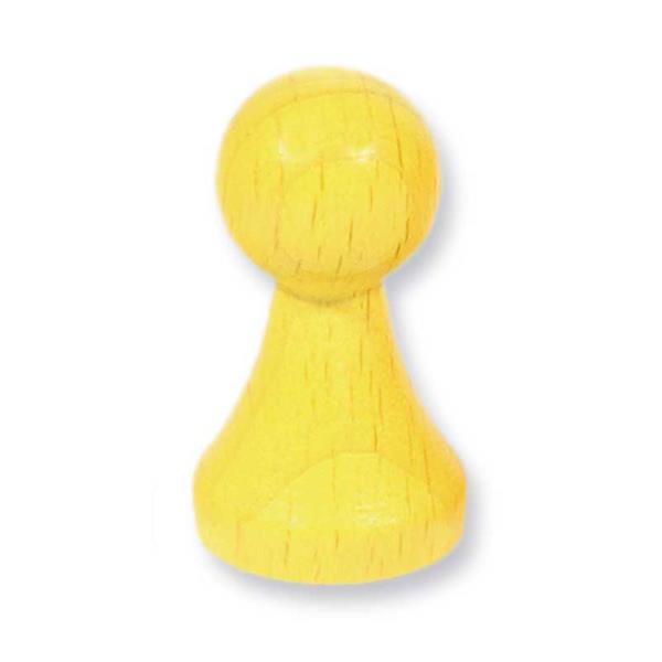 1_Produkt\1xxx\152810_1_Spielkegel.jpg