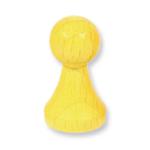 1_Produkt\1xxx\152810_1_Spielkegel.jpg