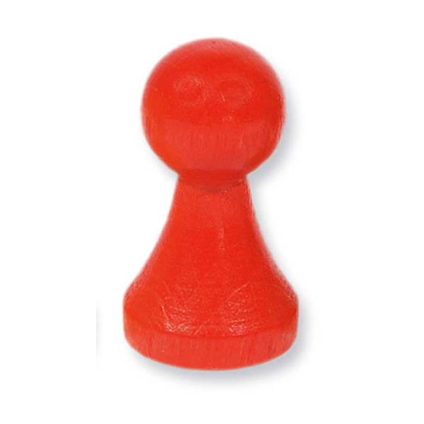 1_Produkt\1xxx\152830_1_Spielkegel.jpg