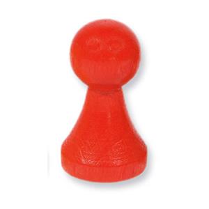 1_Produkt\1xxx\152830_1_Spielkegel.jpg