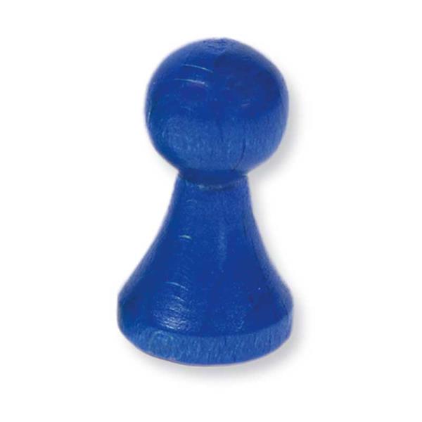 1_Produkt\1xxx\152860_1_Spielkegel.jpg