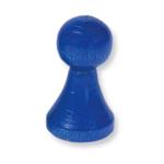 1_Produkt\1xxx\152860_1_Spielkegel.jpg