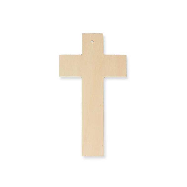1_Produkt\1xxx\15401_1_Holz-Kreuz-flach.jpg