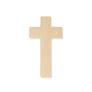 1_Produkt\1xxx\15401_1_Holz-Kreuz-flach.jpg