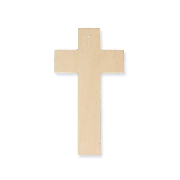 1_Produkt\1xxx\15403_1_Holz-Kreuz-flach.jpg