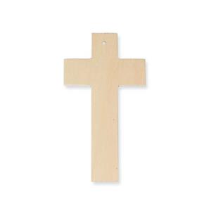 1_Produkt\1xxx\15403_1_Holz-Kreuz-flach.jpg