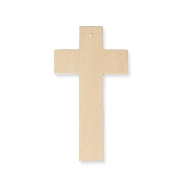 1_Produkt\1xxx\15404_1_Holz-Kreuz-flach.jpg