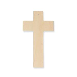 1_Produkt\1xxx\15404_1_Holz-Kreuz-flach.jpg