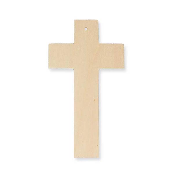 1_Produkt\1xxx\1540x_1_Holz-Kreuz-flach.jpg