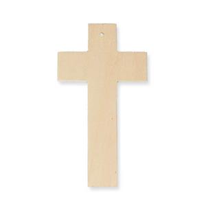 1_Produkt\1xxx\1540x_1_Holz-Kreuz-flach.jpg