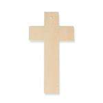 1_Produkt\1xxx\1540x_1_Holz-Kreuz-flach.jpg