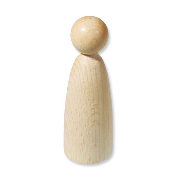 1_Produkt\1xxx\15461_1_Figurenkegel_rundlich_100mm.jpg