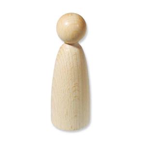 1_Produkt\1xxx\15461_1_Figurenkegel_rundlich_100mm.jpg