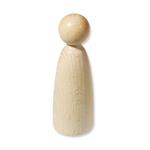 1_Produkt\1xxx\15461_1_Figurenkegel_rundlich_100mm.jpg