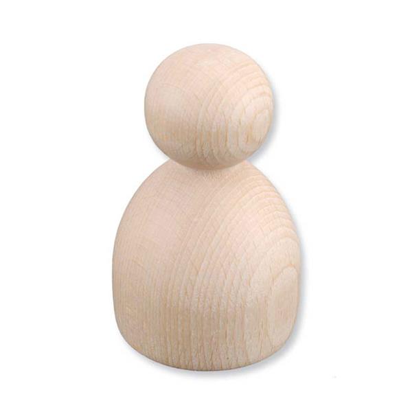 1_Produkt\1xxx\15463_1_Holz_Kegel_Figur.jpg