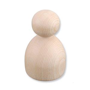 1_Produkt\1xxx\15463_1_Holz_Kegel_Figur.jpg