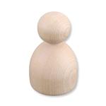 1_Produkt\1xxx\15463_1_Holz_Kegel_Figur.jpg