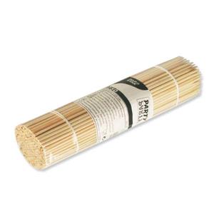1_Produkt\1xxx\16017_1_Bambusspiesse.jpg