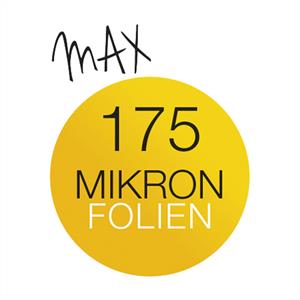 6_Pikto\Fellowes\175-Mikron.jpg