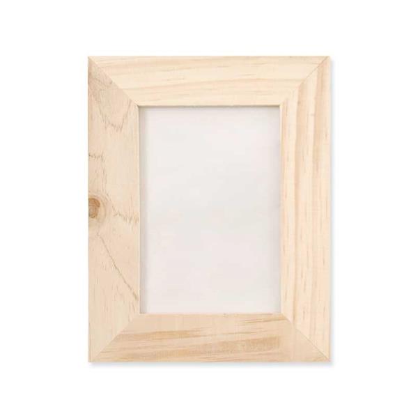 1_Produkt\1xxx\17605_1_Standbilderrahmen.jpg