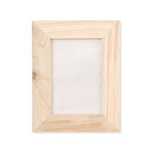 1_Produkt\1xxx\17605_1_Standbilderrahmen.jpg
