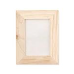 1_Produkt\1xxx\17605_1_Standbilderrahmen.jpg